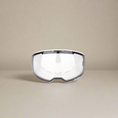 Klim Aeon Lens Clear