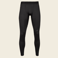 Klim Aggressor Pant 1.0 Black