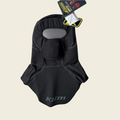 Klim Arctic Balaclava Black Asphalt