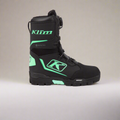 Klim Aurora GTX BOA Boot Black Wintermint