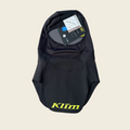 Klim Balaclava Black HiVis