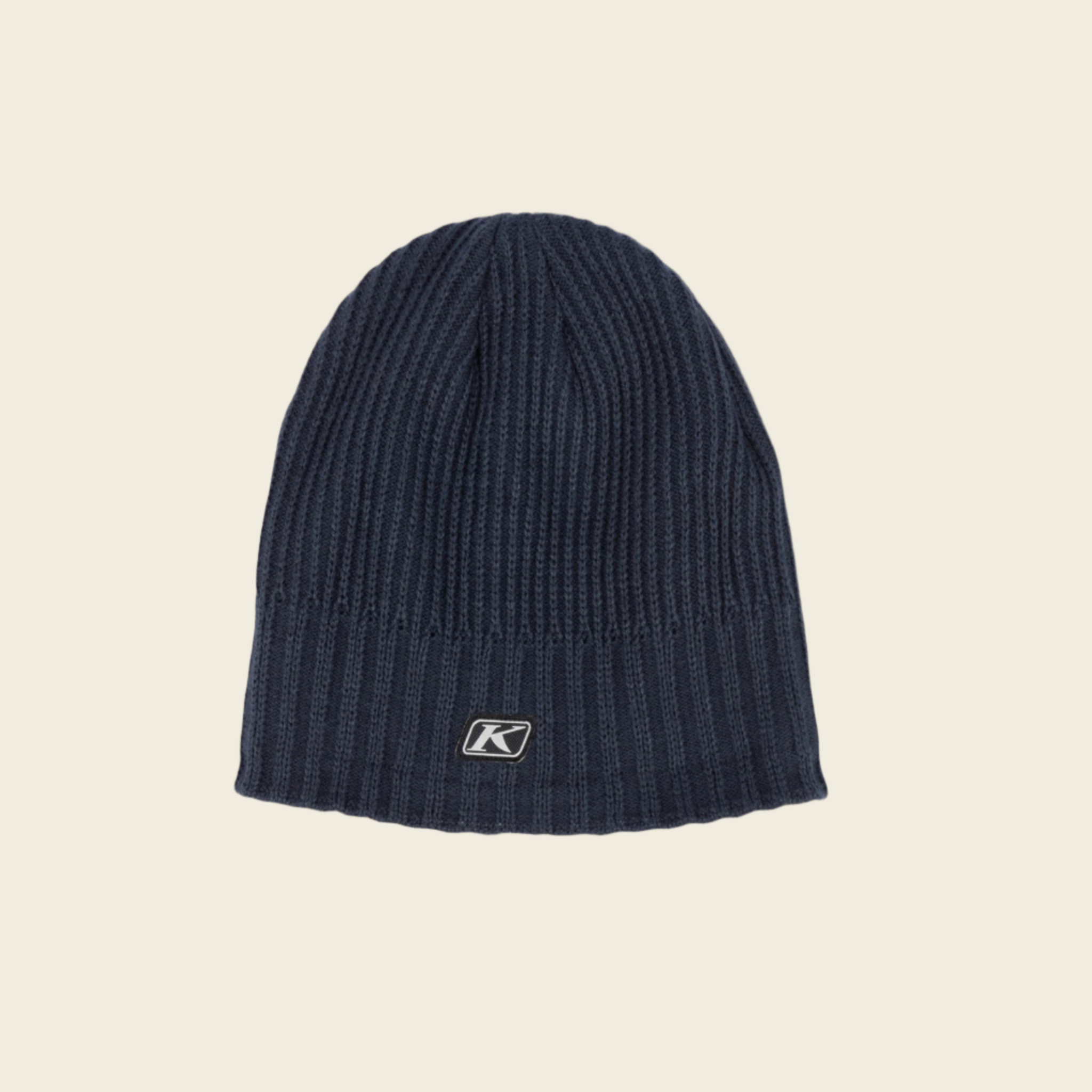 Klim Essential Beanie Dressblues