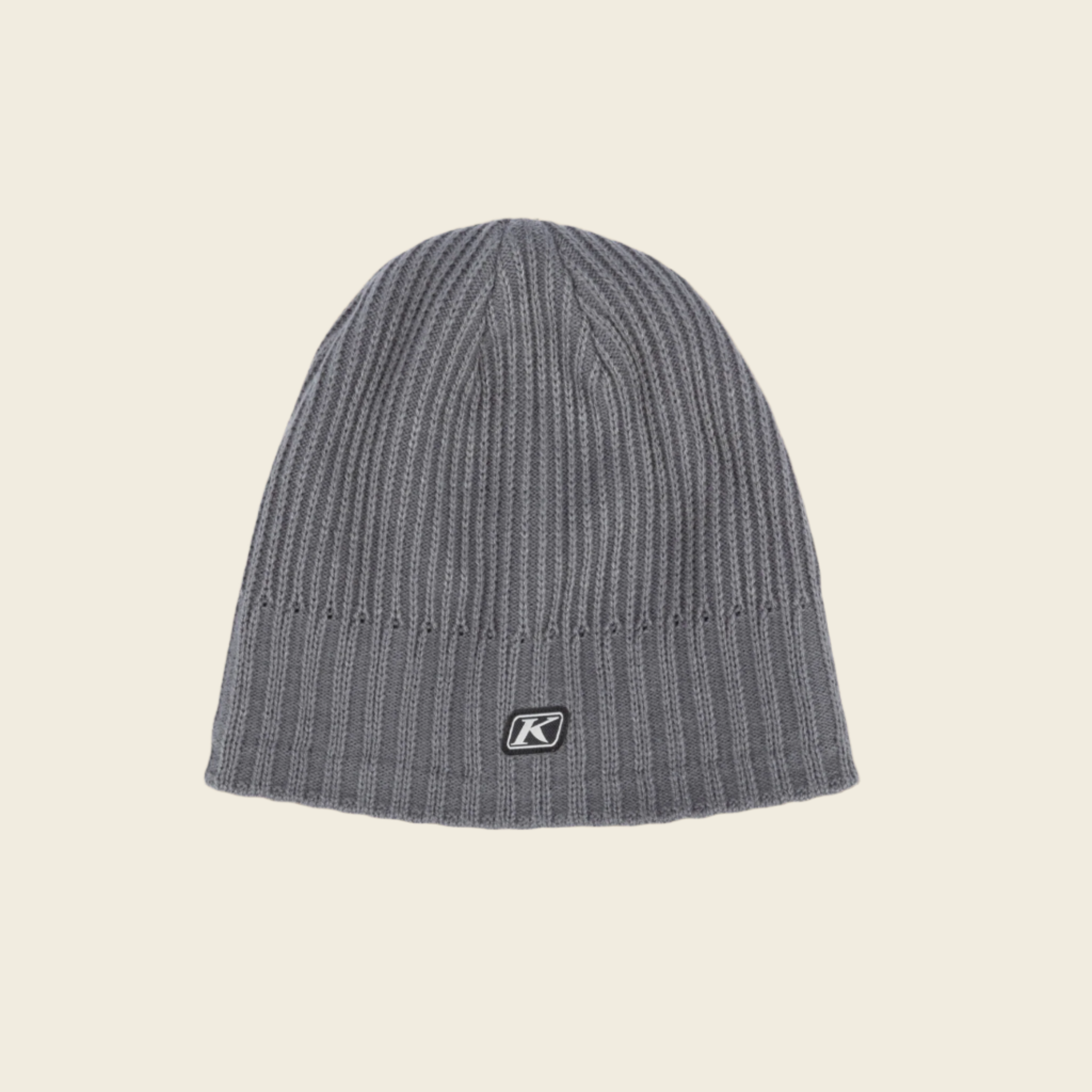 Klim Essential Beanie Castlerock