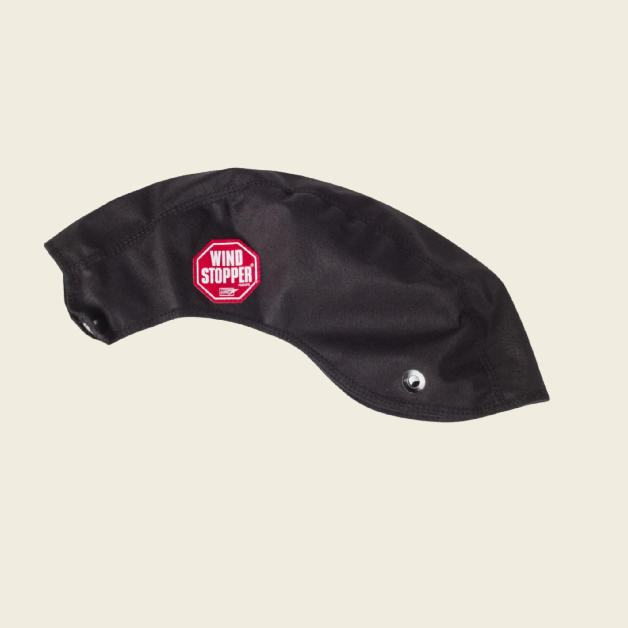 Klim F3 Windstopper Liner