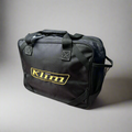 Klim Helmet Bag Black