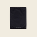 Klim Inversion Neck Warmer Black