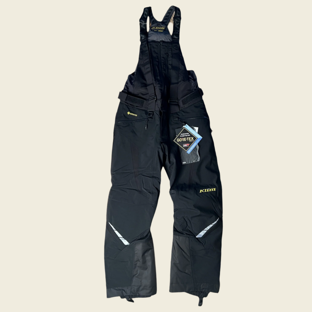 Klim 2025 keweenaw jacket