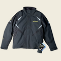 Klim Keweenaw Jacket 2024 Heritage