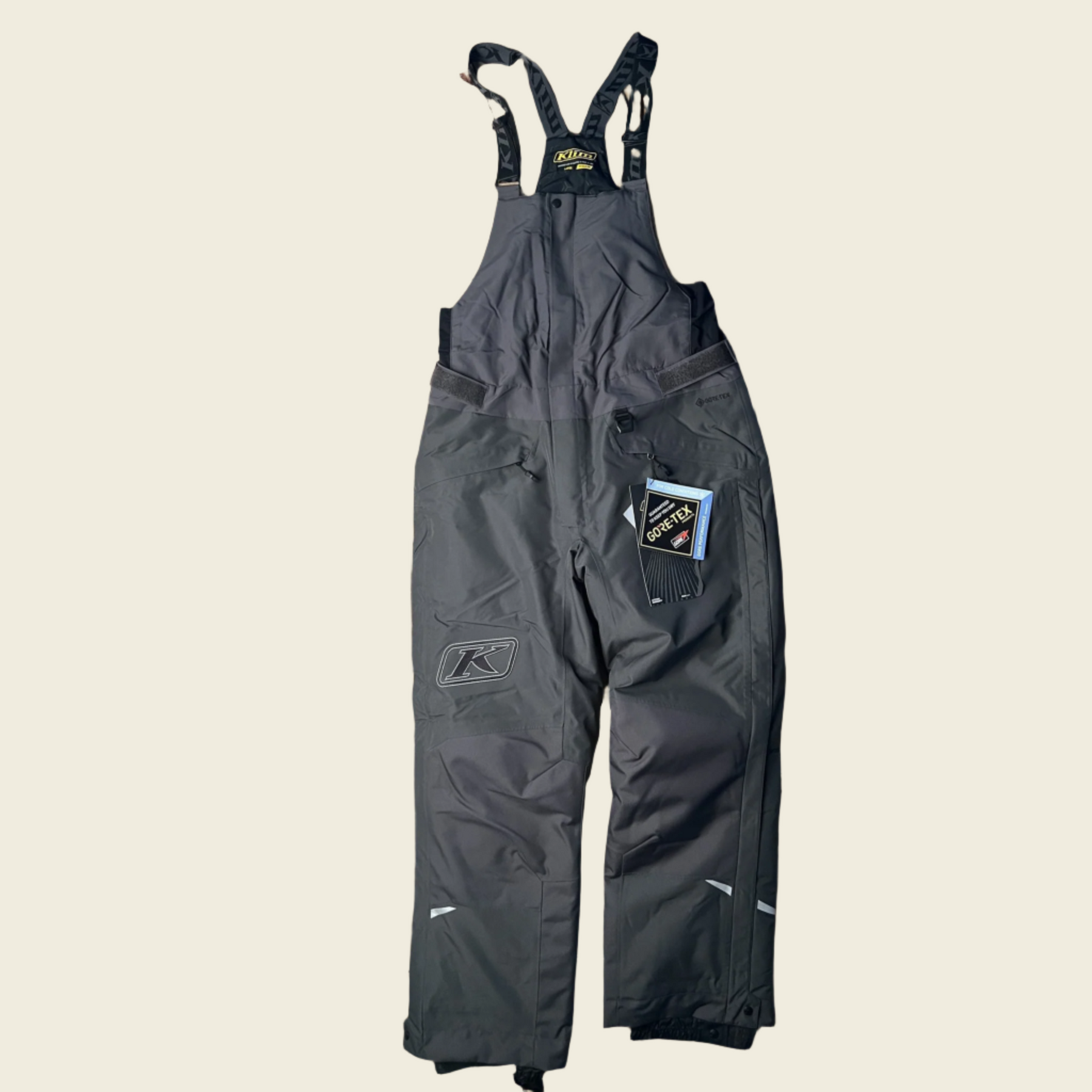 Klim 2025 klimate bibs