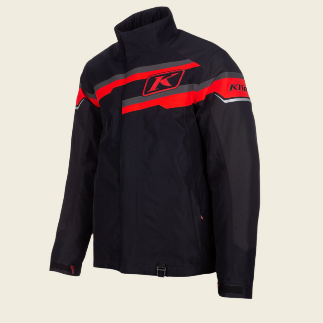 Klim klimate jacket online
