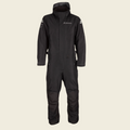 Klim Railslide One Piece - Black