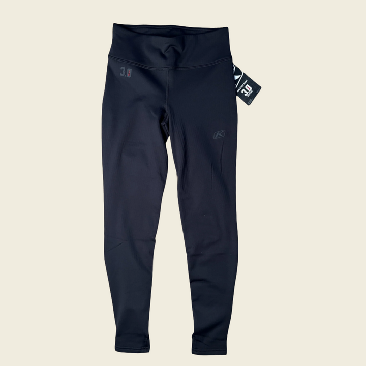 Klim Solstice Pant 3.0 Black