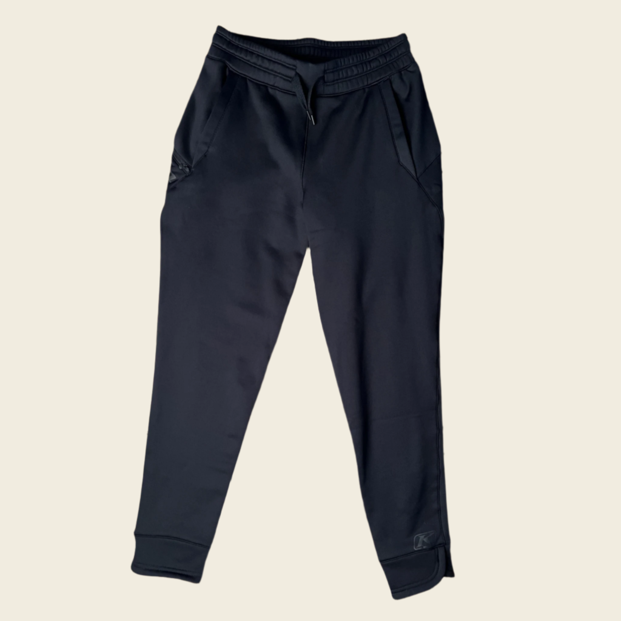 Klim Sundance Pant Black