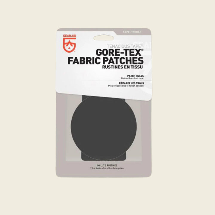 Klim Tenacious Tape Gore-Tex Fabric Patches