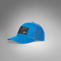 Klim VIN Hat 2024 Imperial