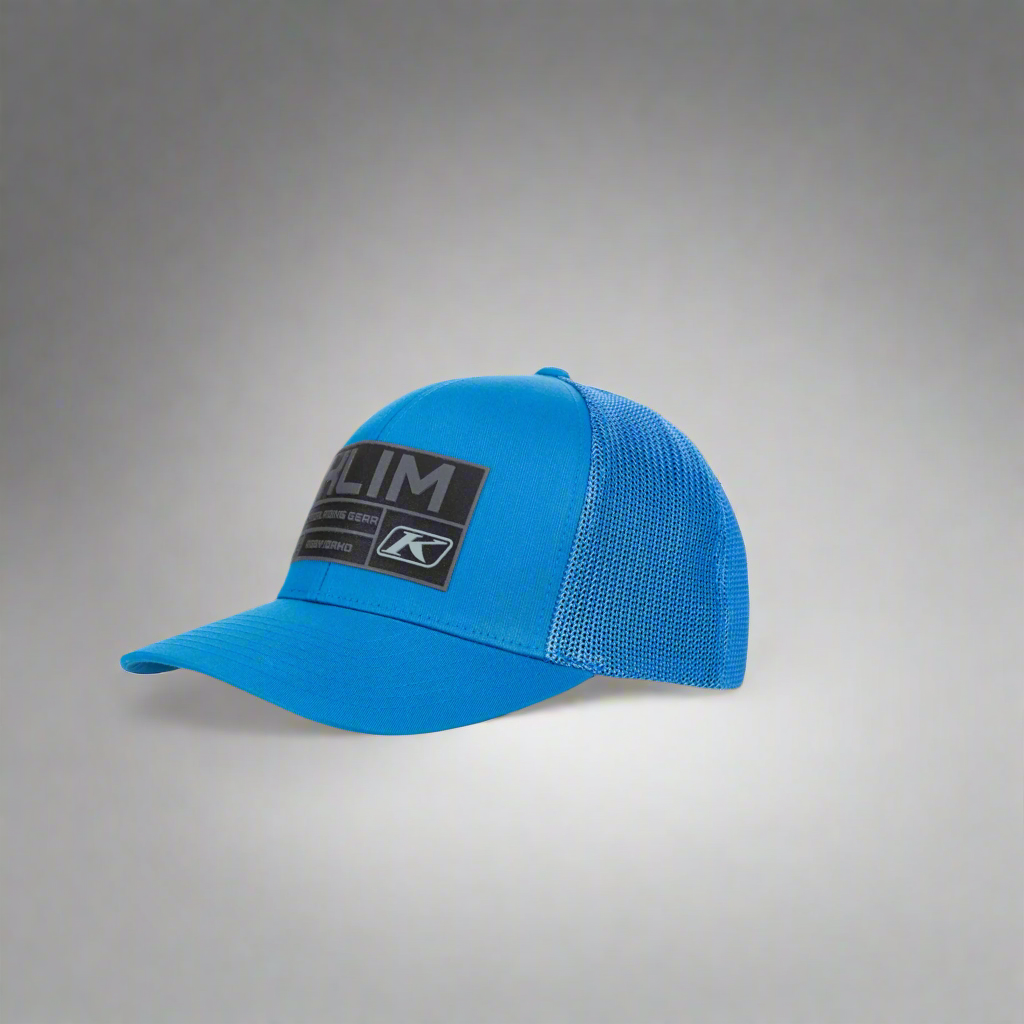 Klim VIN Hat 2024 Imperial