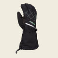 Klim W's Allure Glove black Wintermint