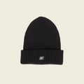Klim Wilder Beanie Black