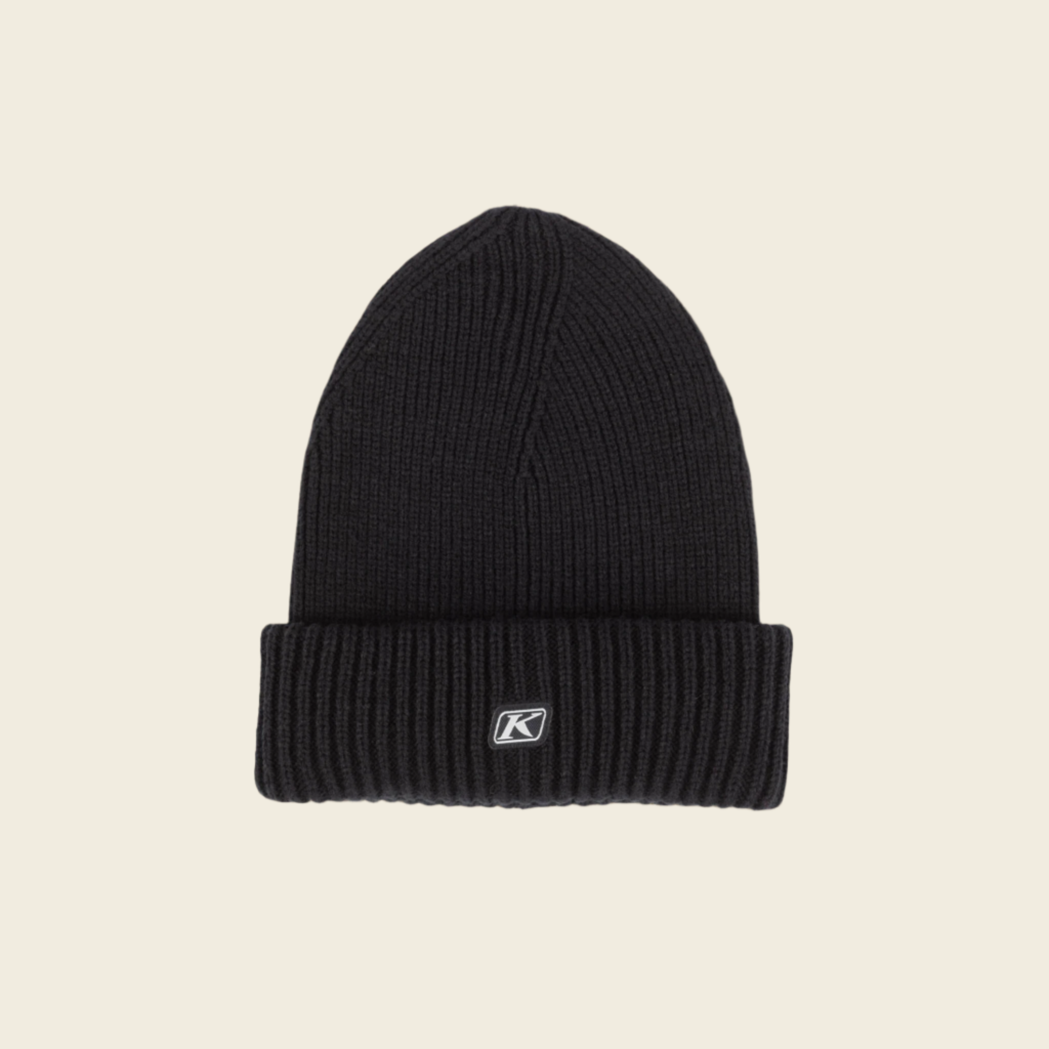 Klim Wilder Beanie Black