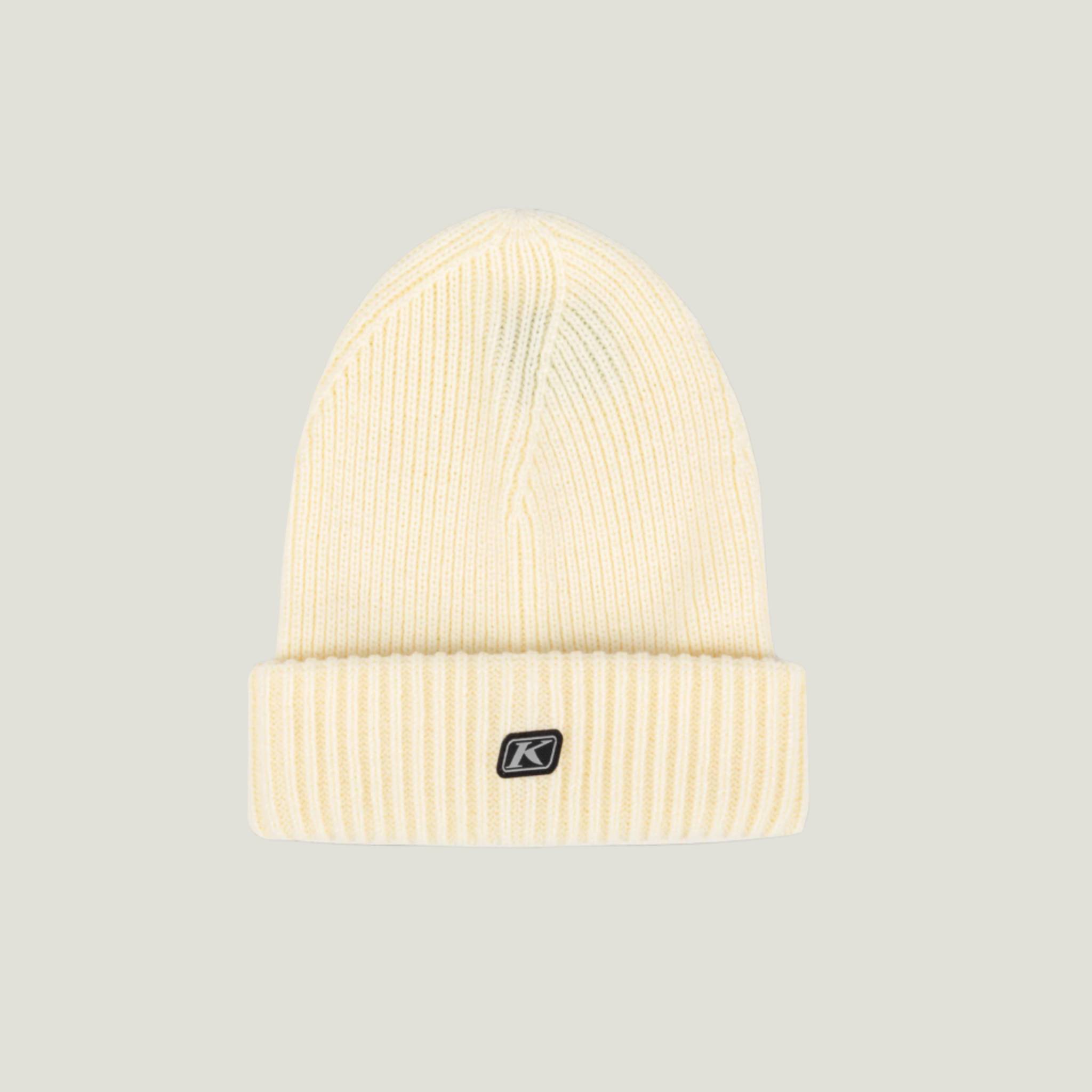 Klim Wilder Beanie Papyrus