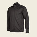 Klim Youth Inferno Jacket Black Asphalt