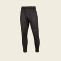 Klim Youth Inferno Jogger Pant Black Asphalt