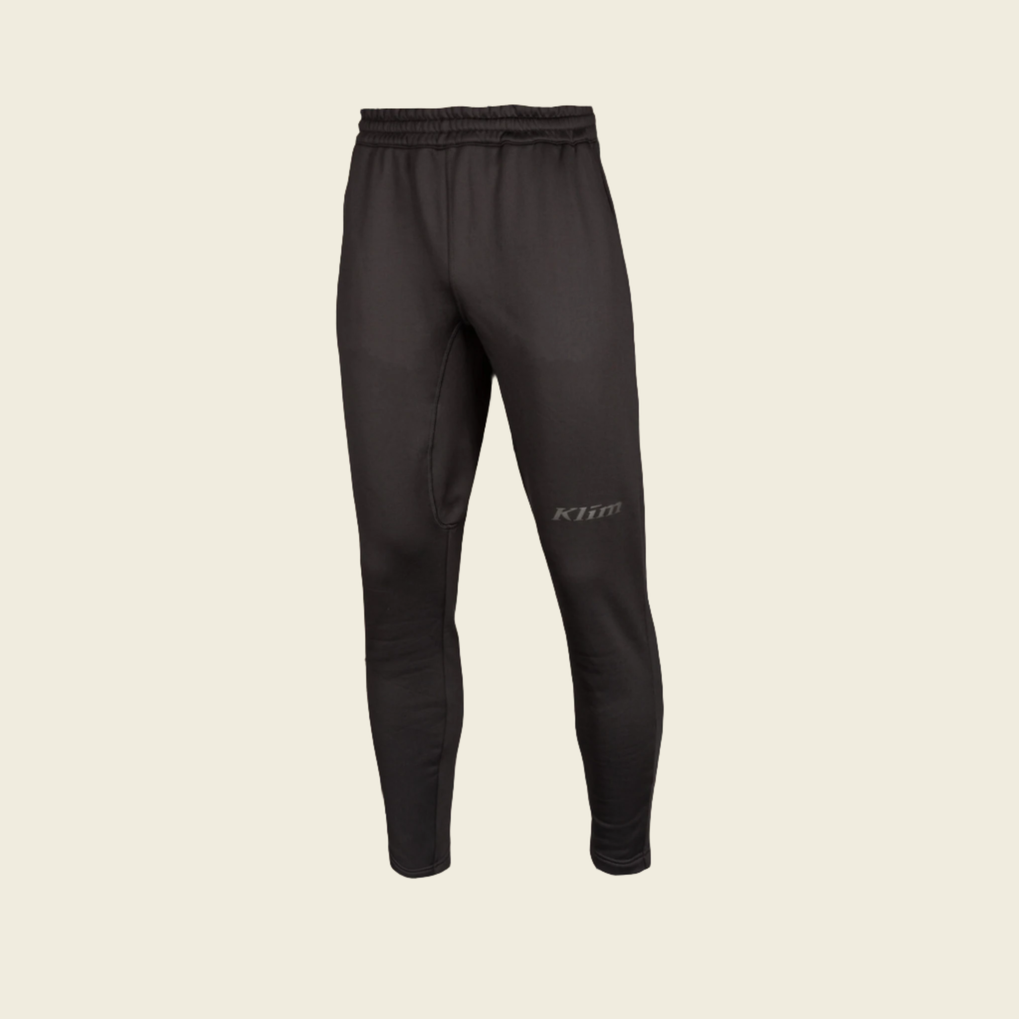 Klim Youth Inferno Jogger Pant Black Asphalt