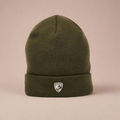 Kuhl Merino Beanie | Olive