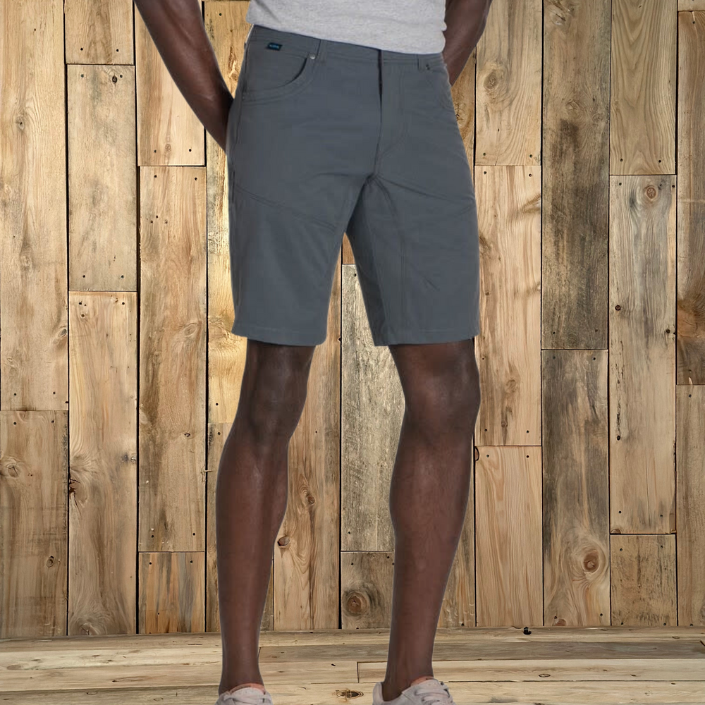 Kuhl 2025 horizon shorts