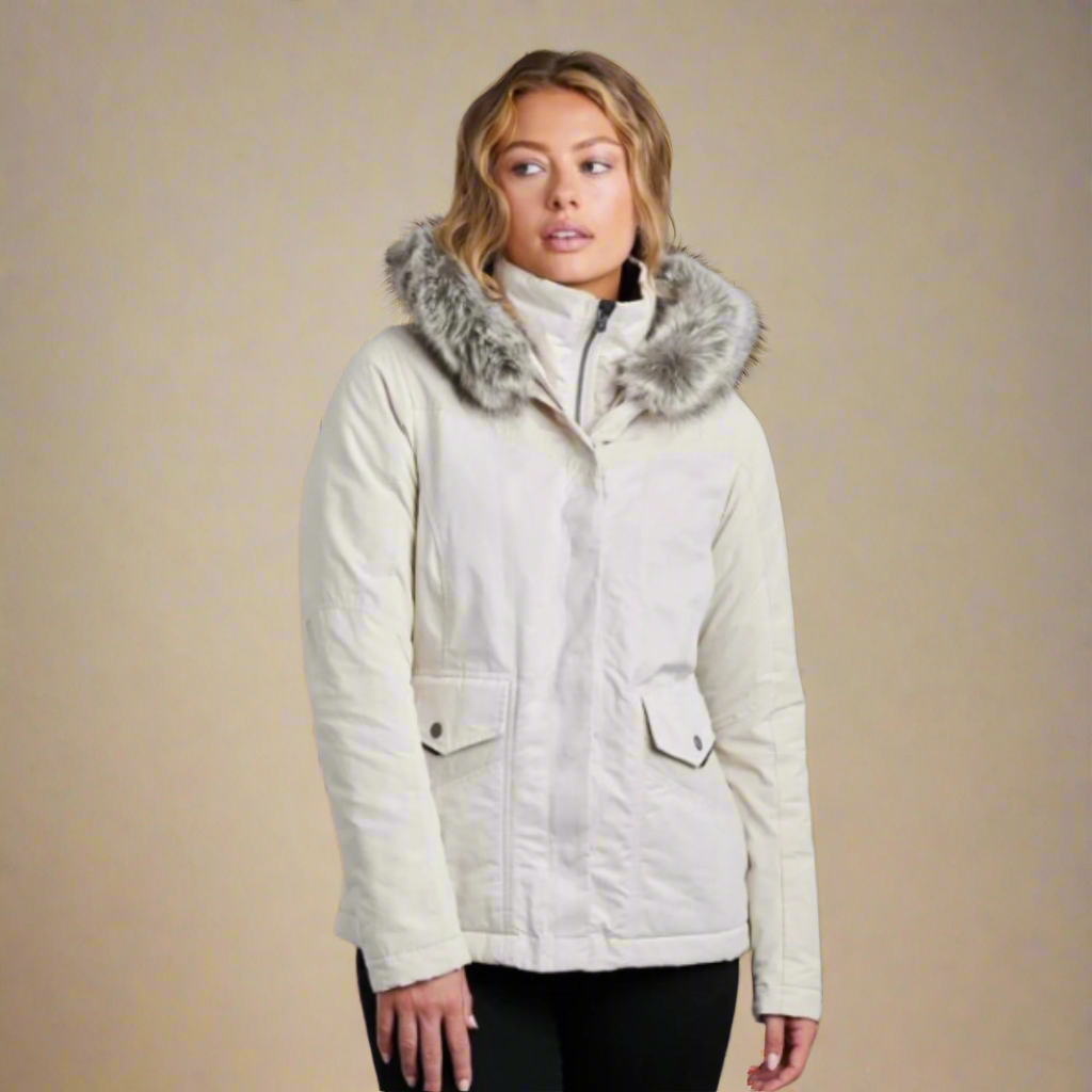 Kuhl fleece 2025