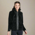 Kuhl Flight Jacket Black
