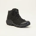 Men's Bridger Mid Waterproof | Black Sea