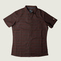 Kuhl Men's Persuadr | Magma Red