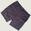 Kuhl Men's Upriser Short | Koal