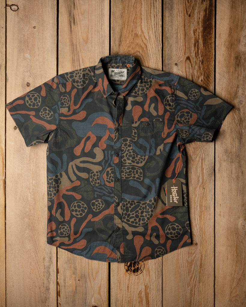 howler brothers mansfield shirt