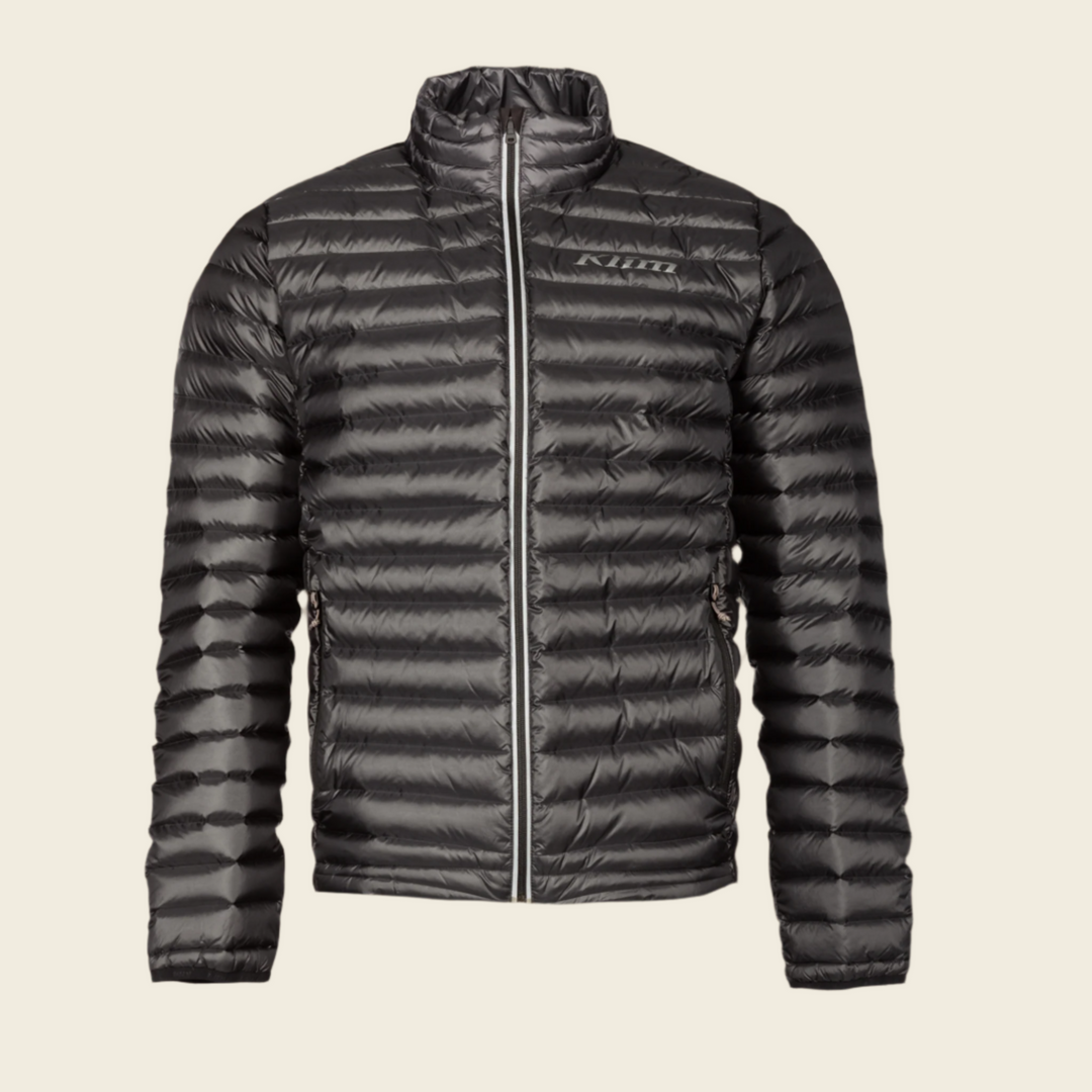 Columbia men's alpha trail down hooded jacket discount