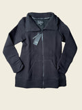 Tonia Debellis Molly Jacket Black