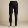 NILS Charlie Pant Black