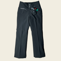 NILS Melissa 2.0 Black