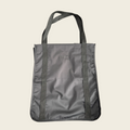NILS Tote Bag Black