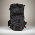 Klim Nac Pak Concealment