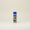 Nikwax Base Fresh