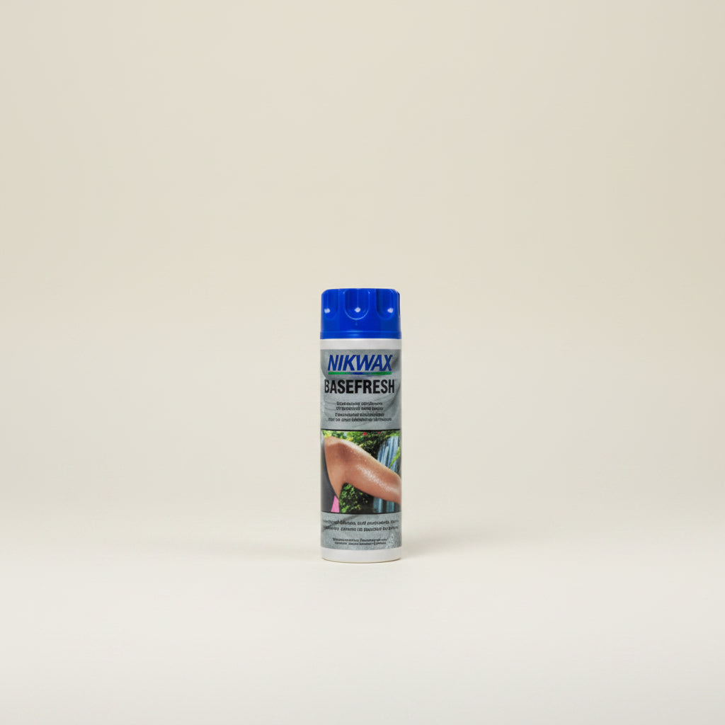 Nikwax Base Fresh