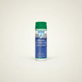 Nikwax BaseWash