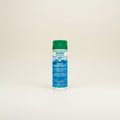 Nikwax Down Wash.Direct