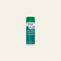 Nikwax Wool Wash