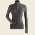 Nils Killington Sweater Graphite