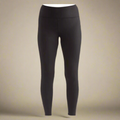 Nils Lily Legging Black