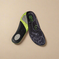 Oboz O Fit Insole Plus ll Green