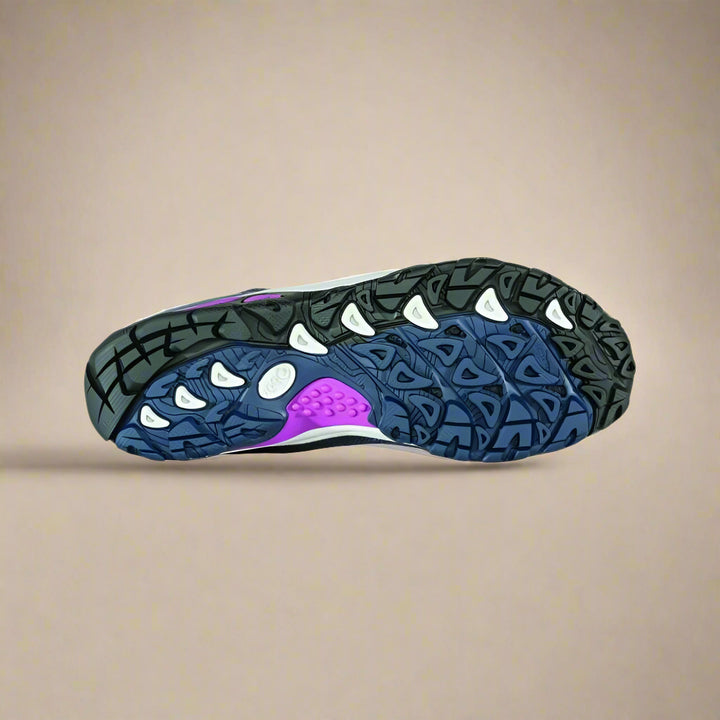 Oboz W's Sapphire Mid Boot